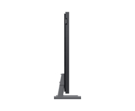 Samsung The Frame QE32LS03TC - 702699 - zdjęcie 5